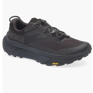 HOKA Transport Gore-Tex® Waterproof Running Shoe (Men)